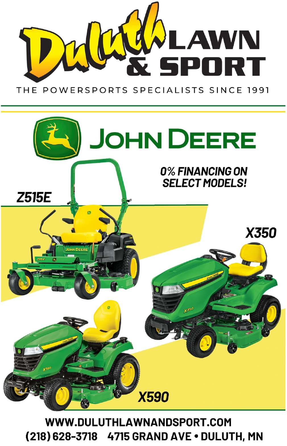 Ad promo image large