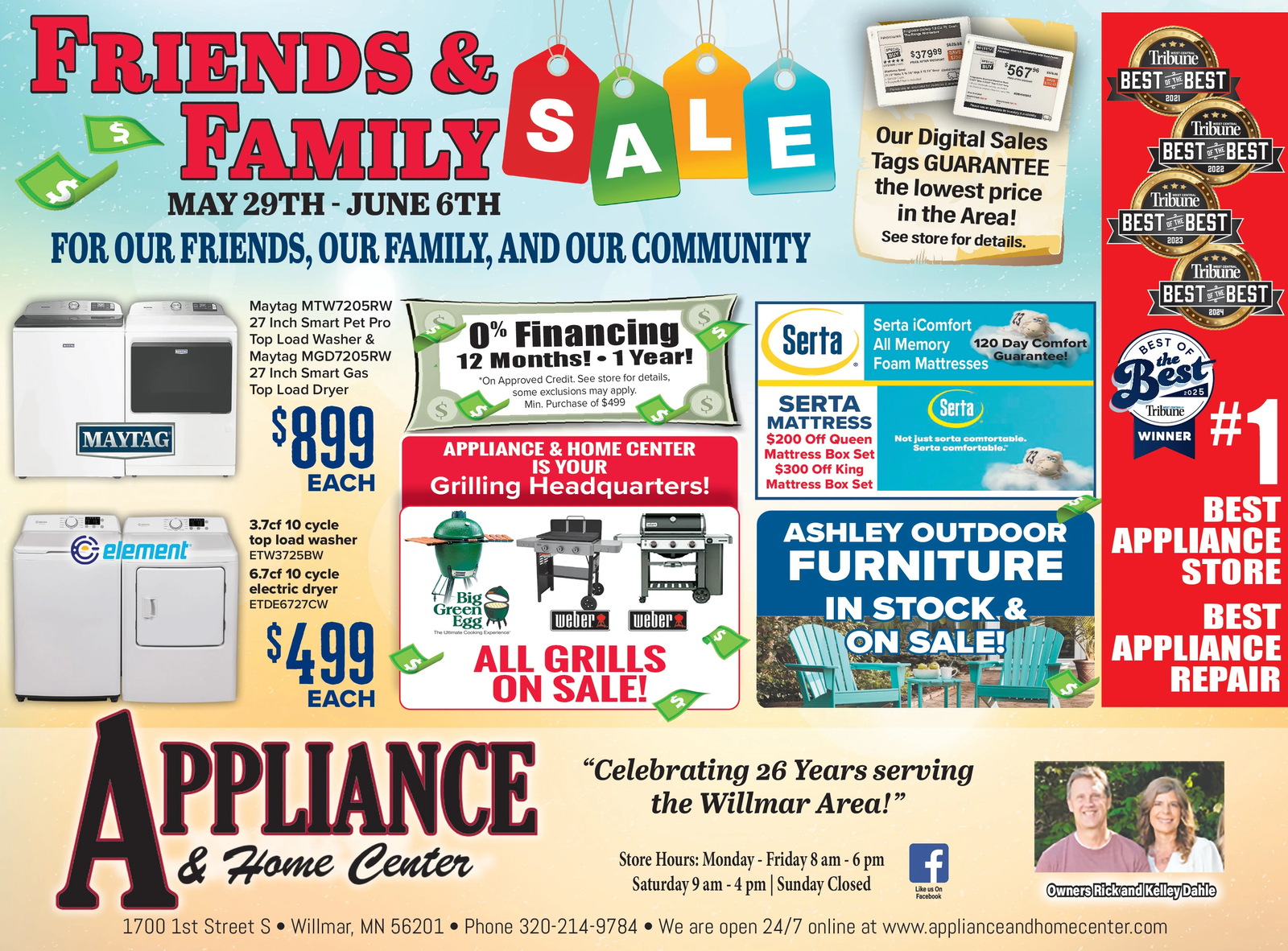 Ad promo image large