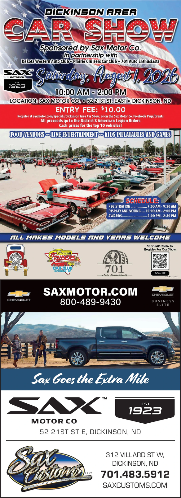 Ad promo image large