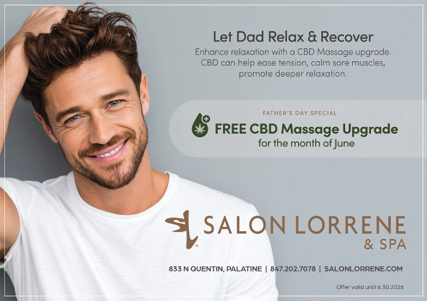 Ad promo image large