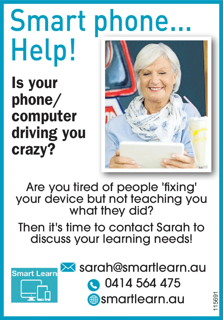 Ad promo image large