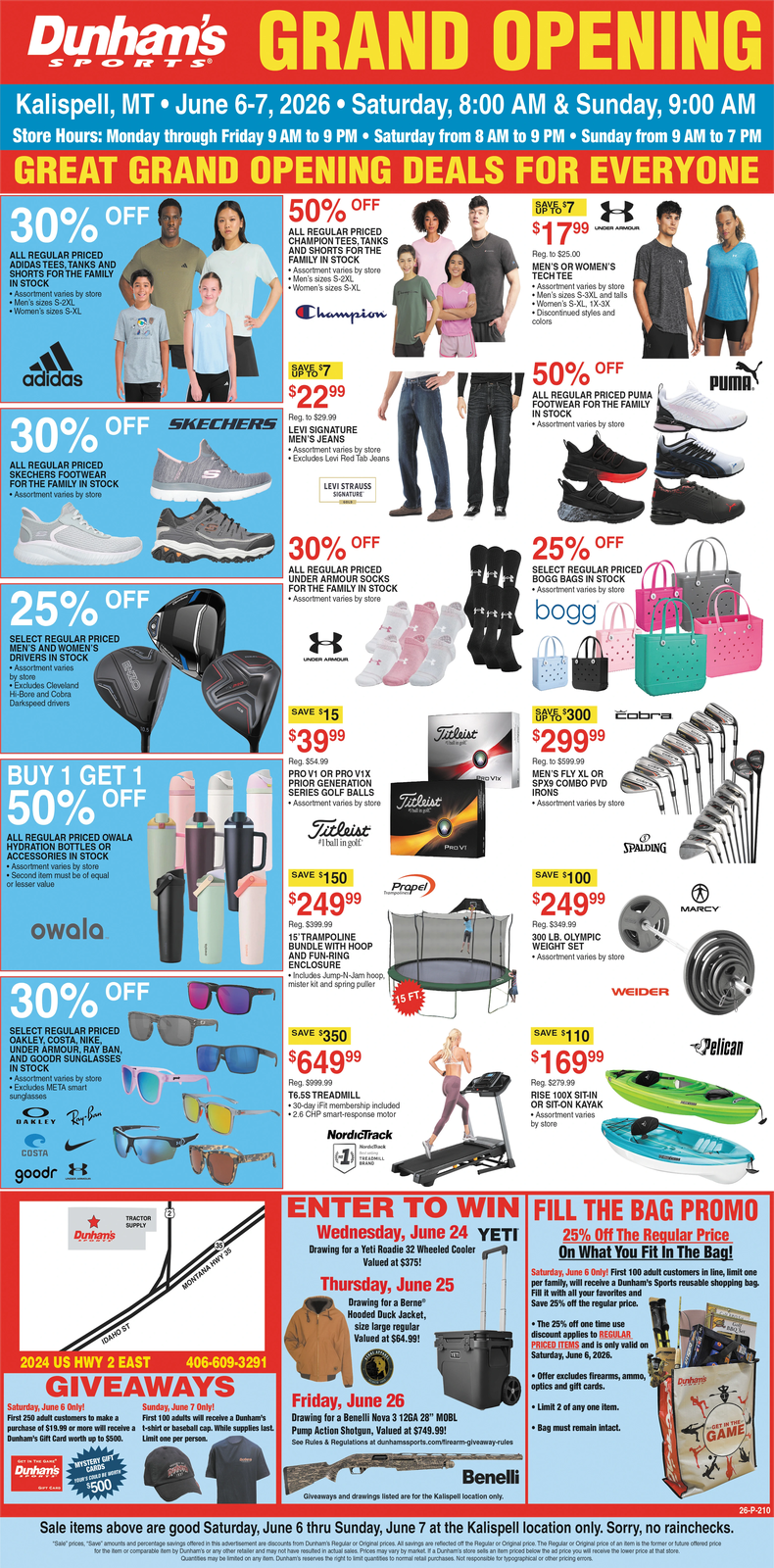 Ad promo image large