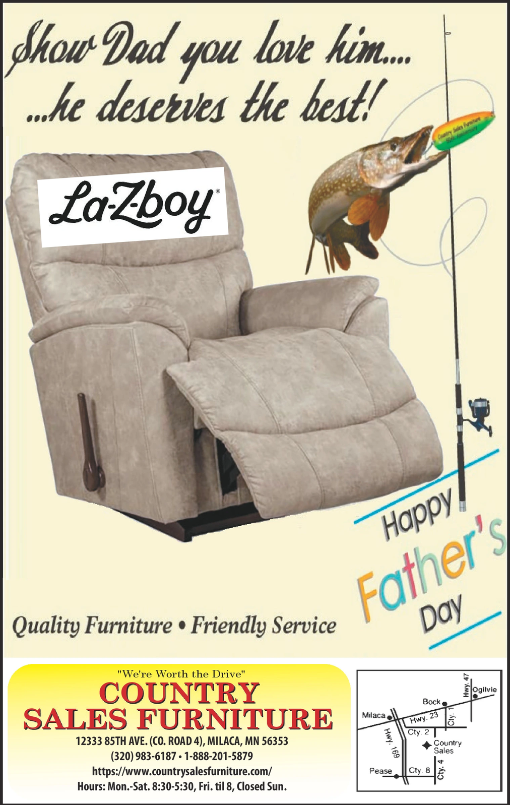 Ad promo image large