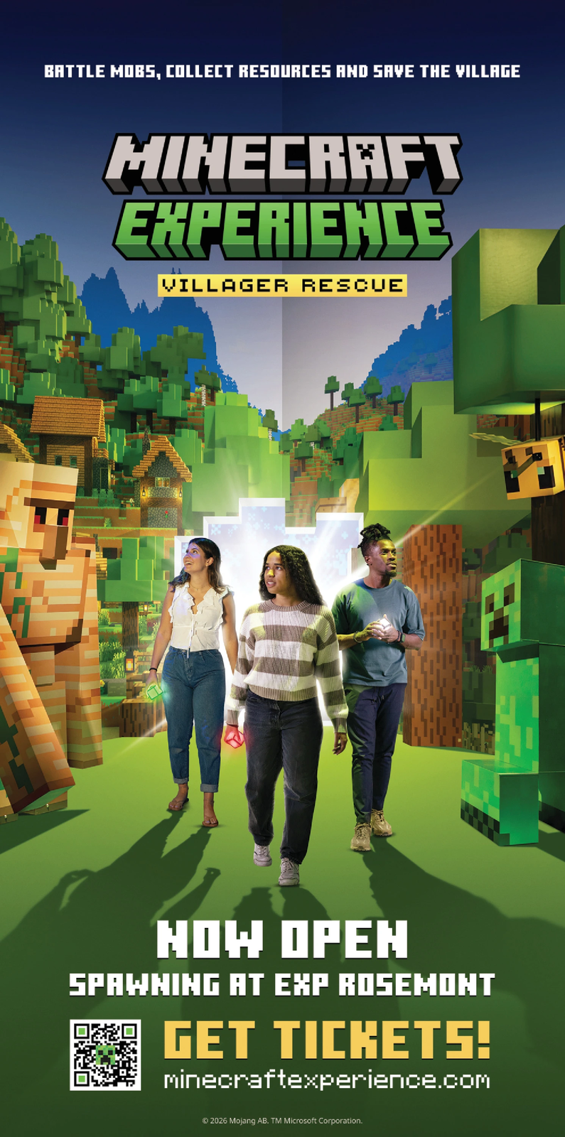 Ad promo image large