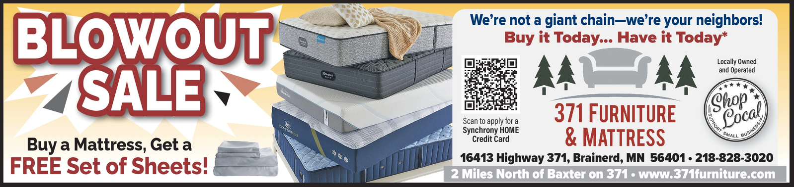 Ad promo image large