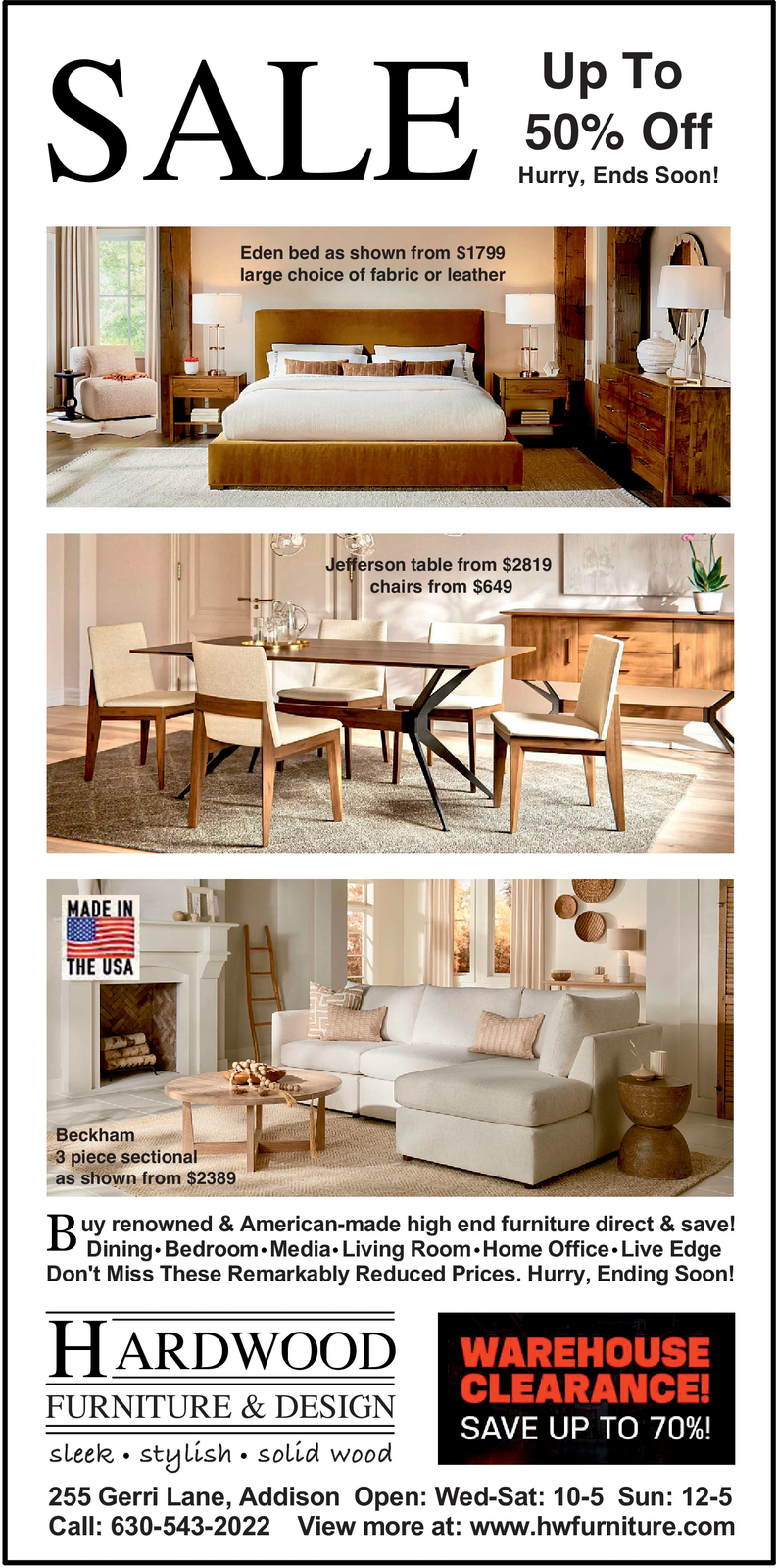 Ad promo image large