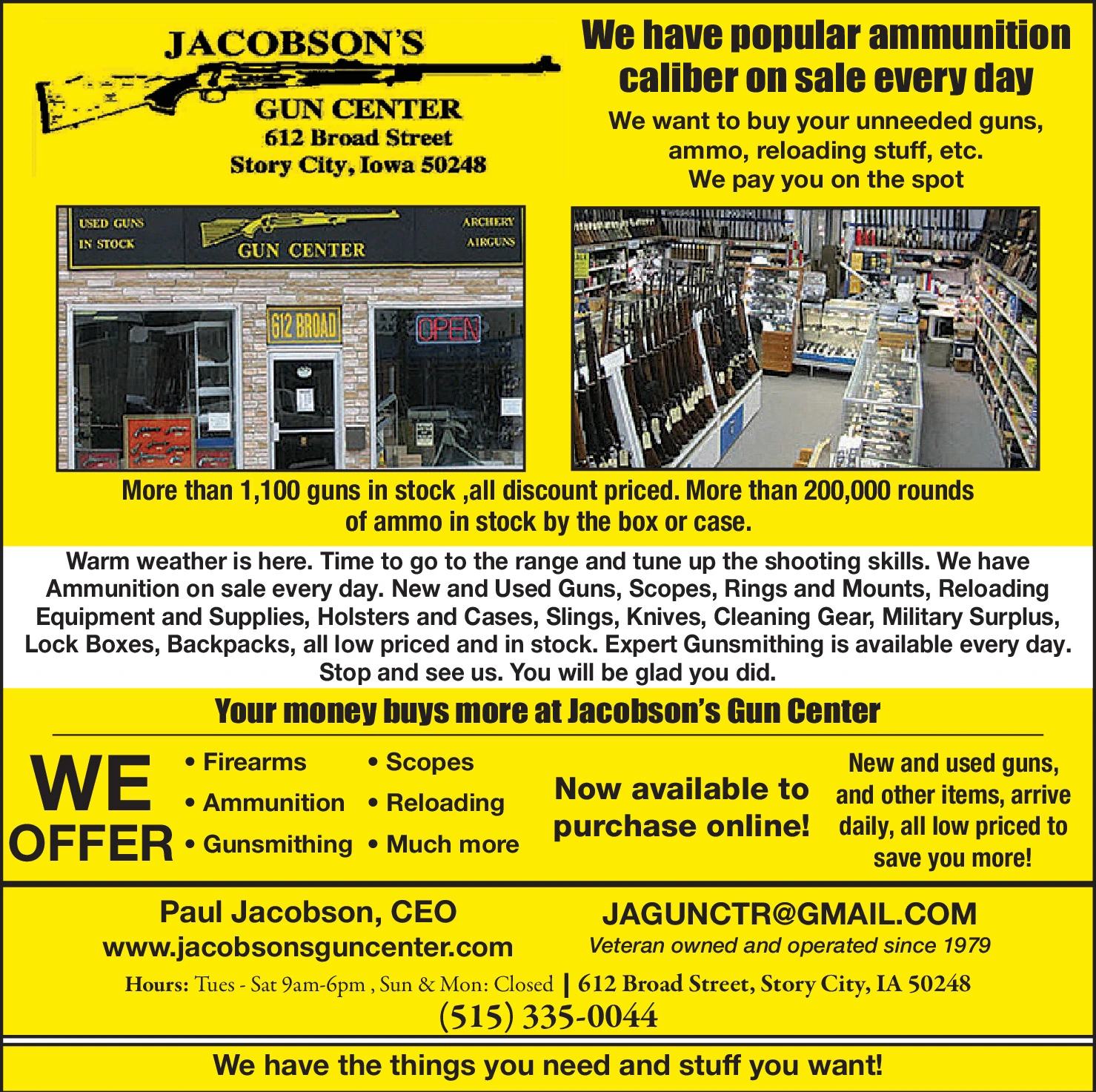 Ad promo image large