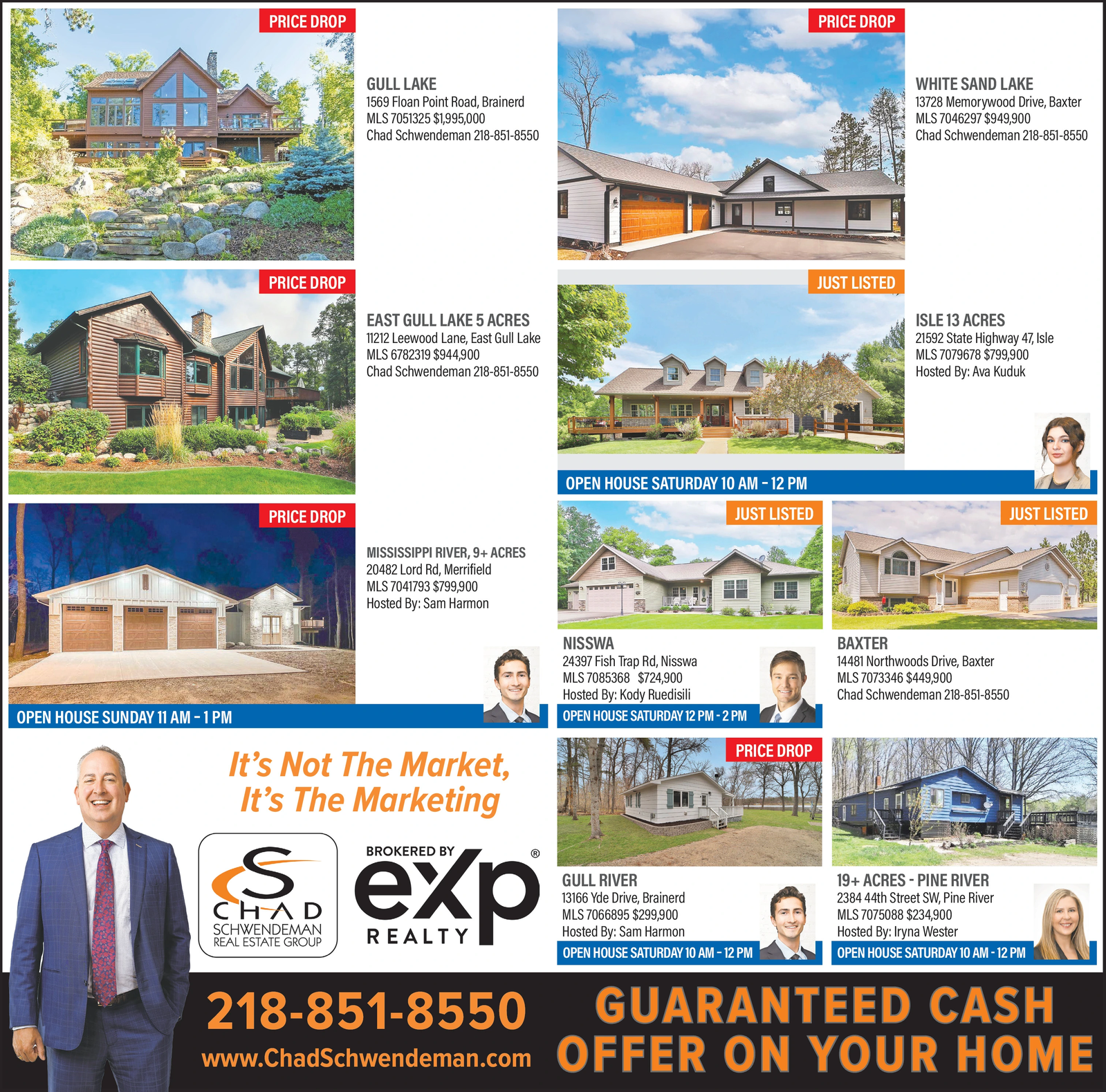 Ad promo image large