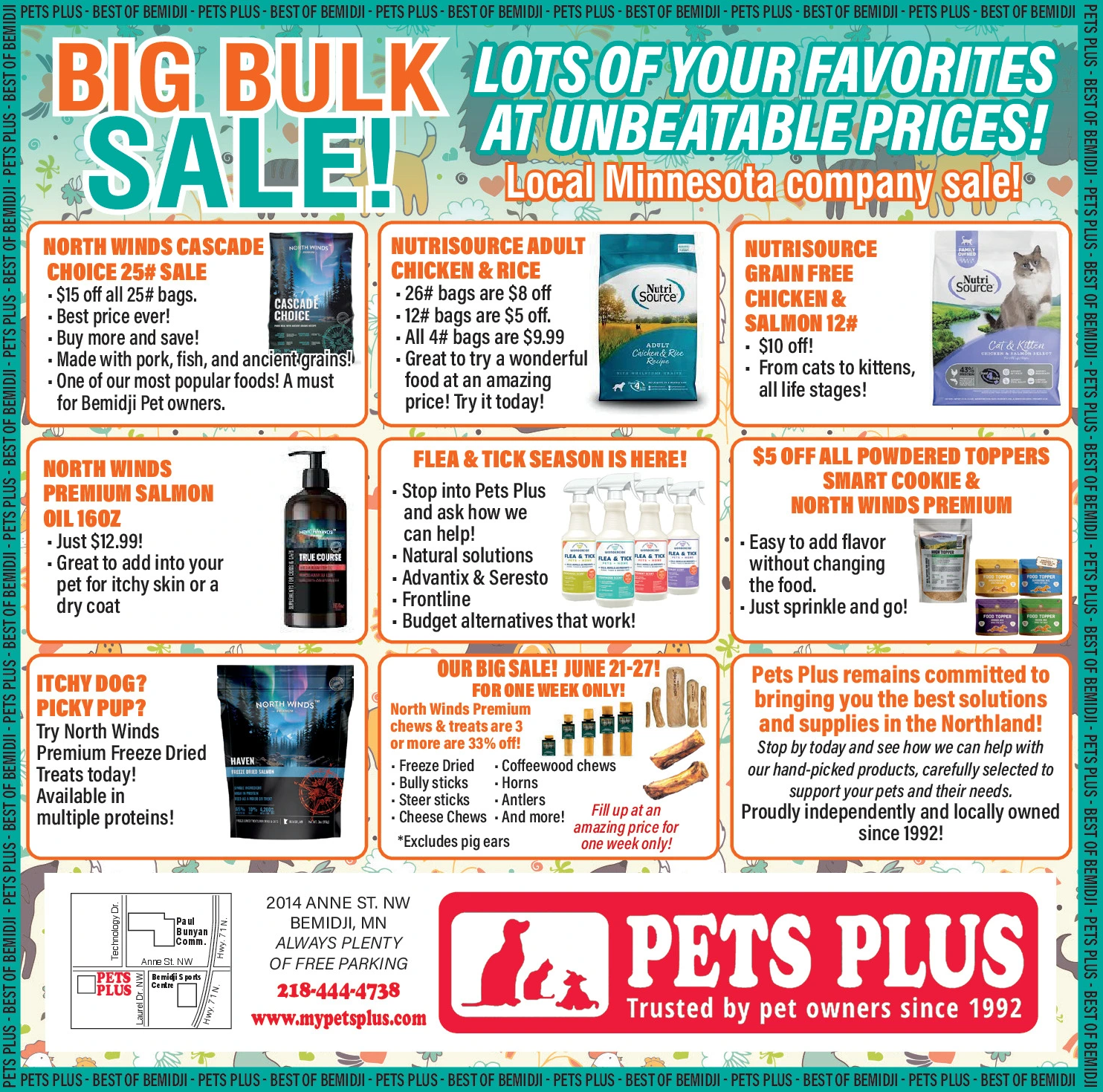 Ad promo image large