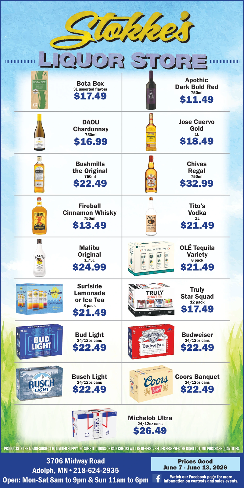 Ad promo image large