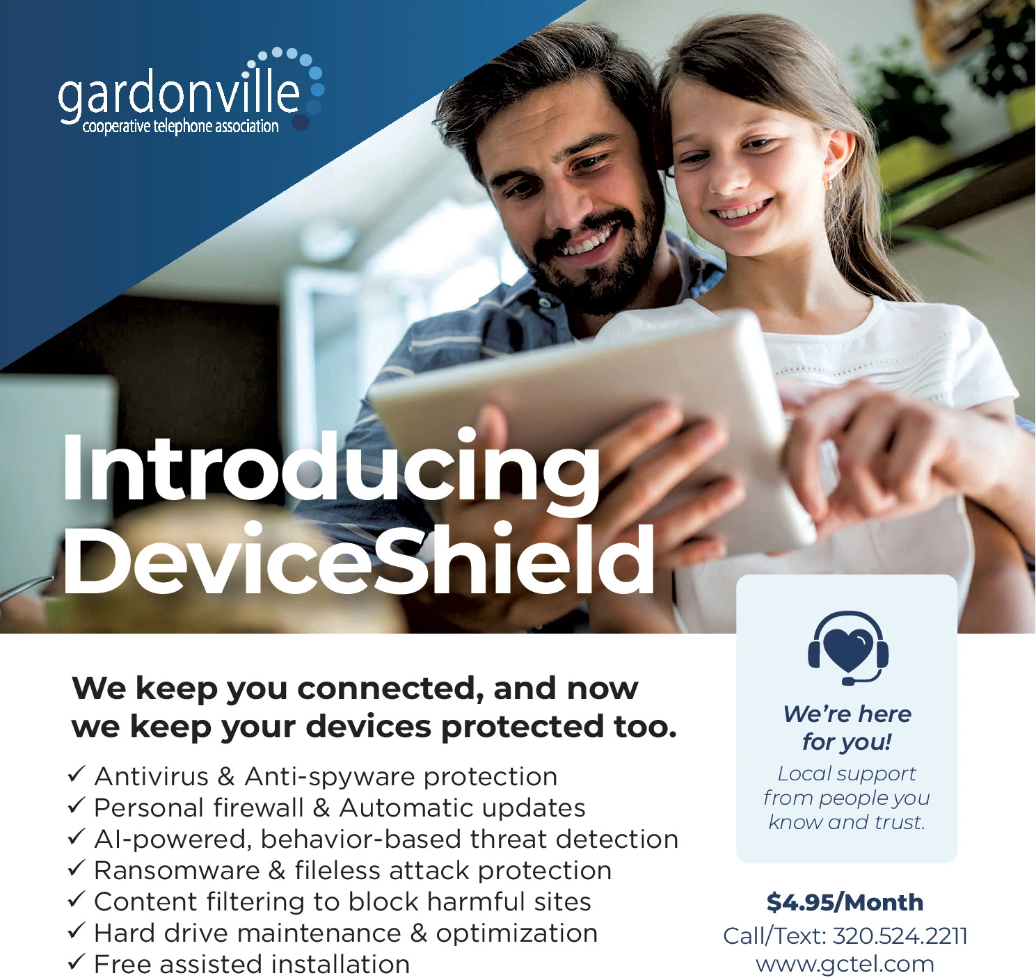 Ad promo image large