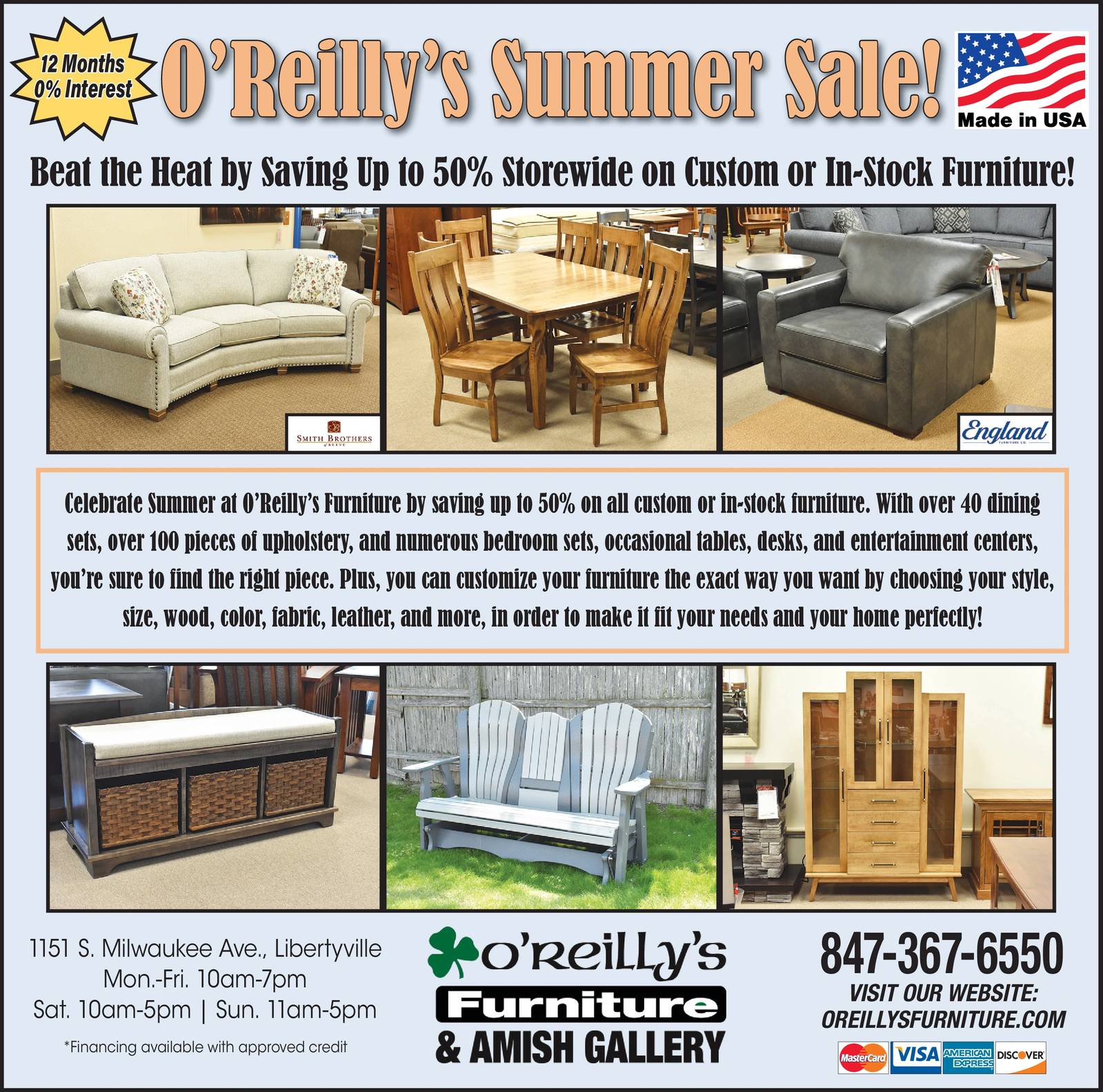Ad promo image large