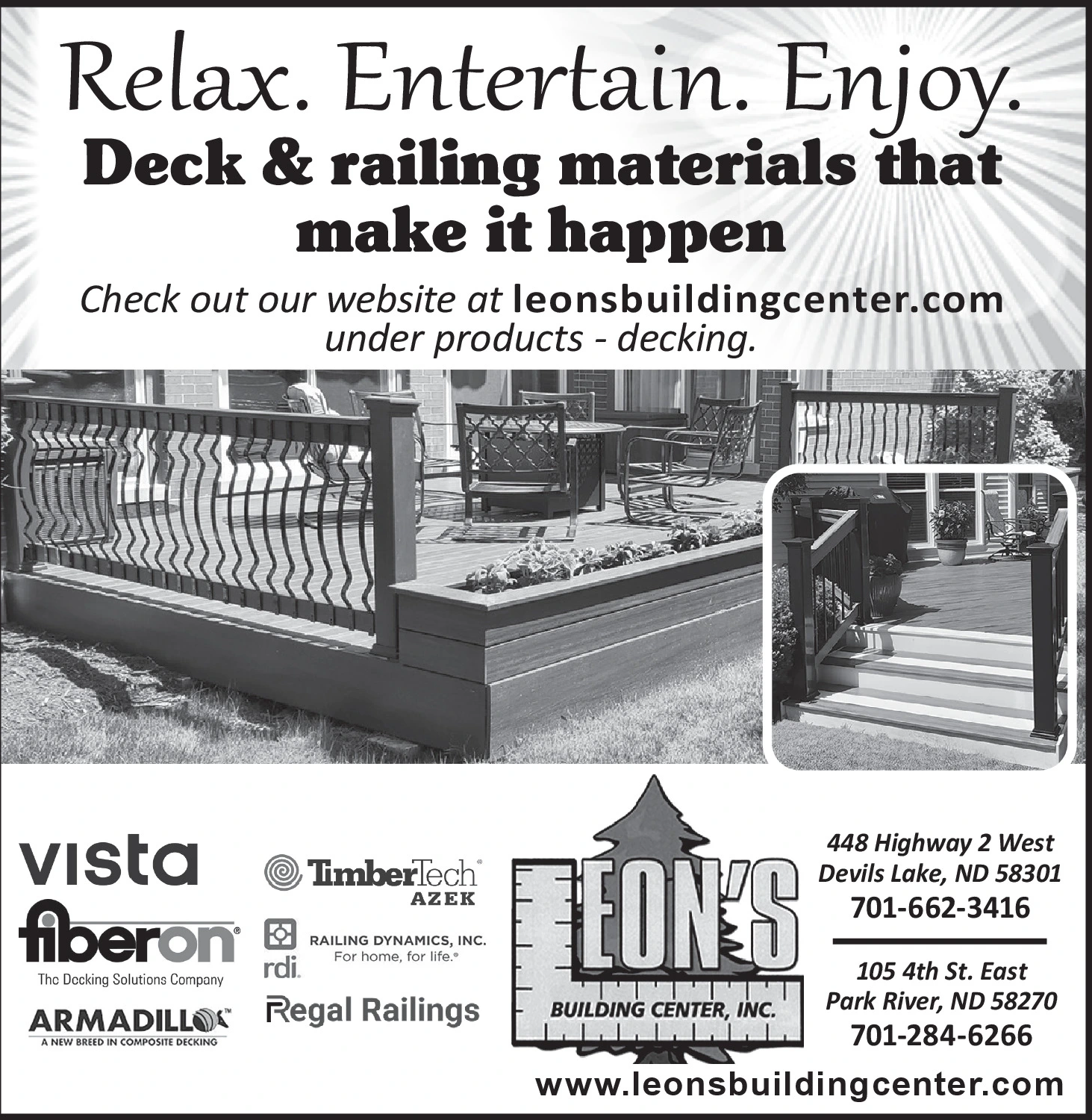 Ad promo image large