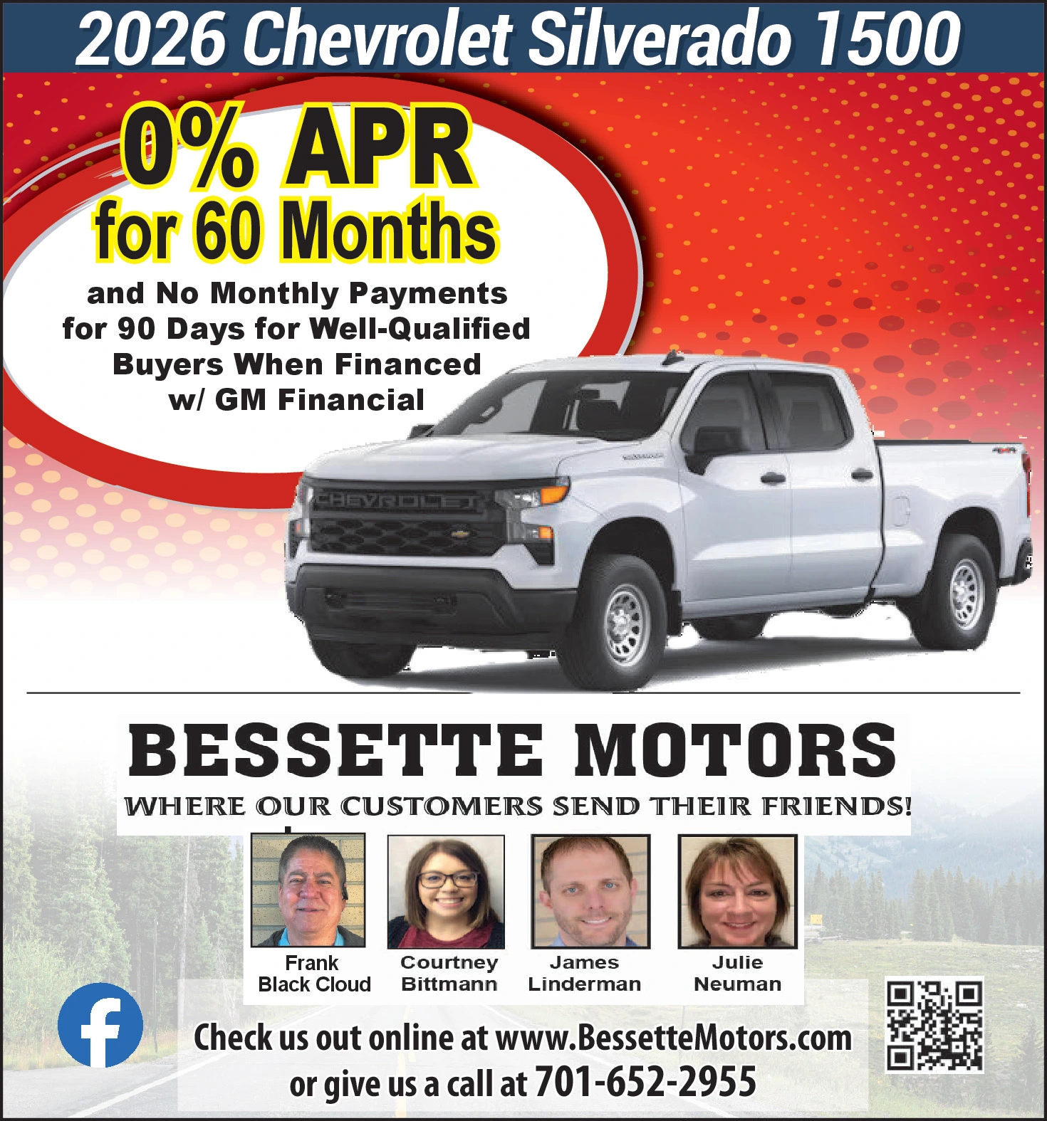 Ad promo image large