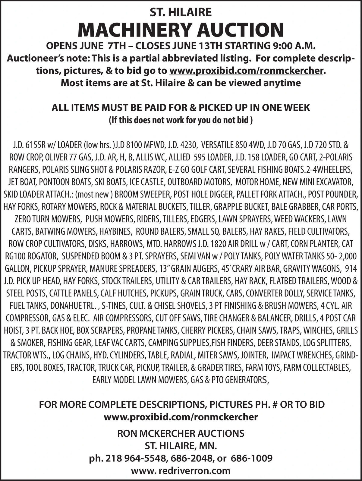 Ad promo image large