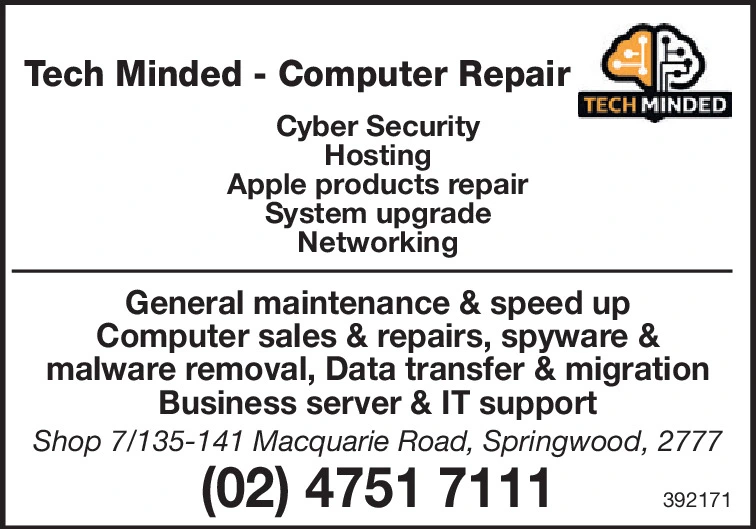 Ad promo image large
