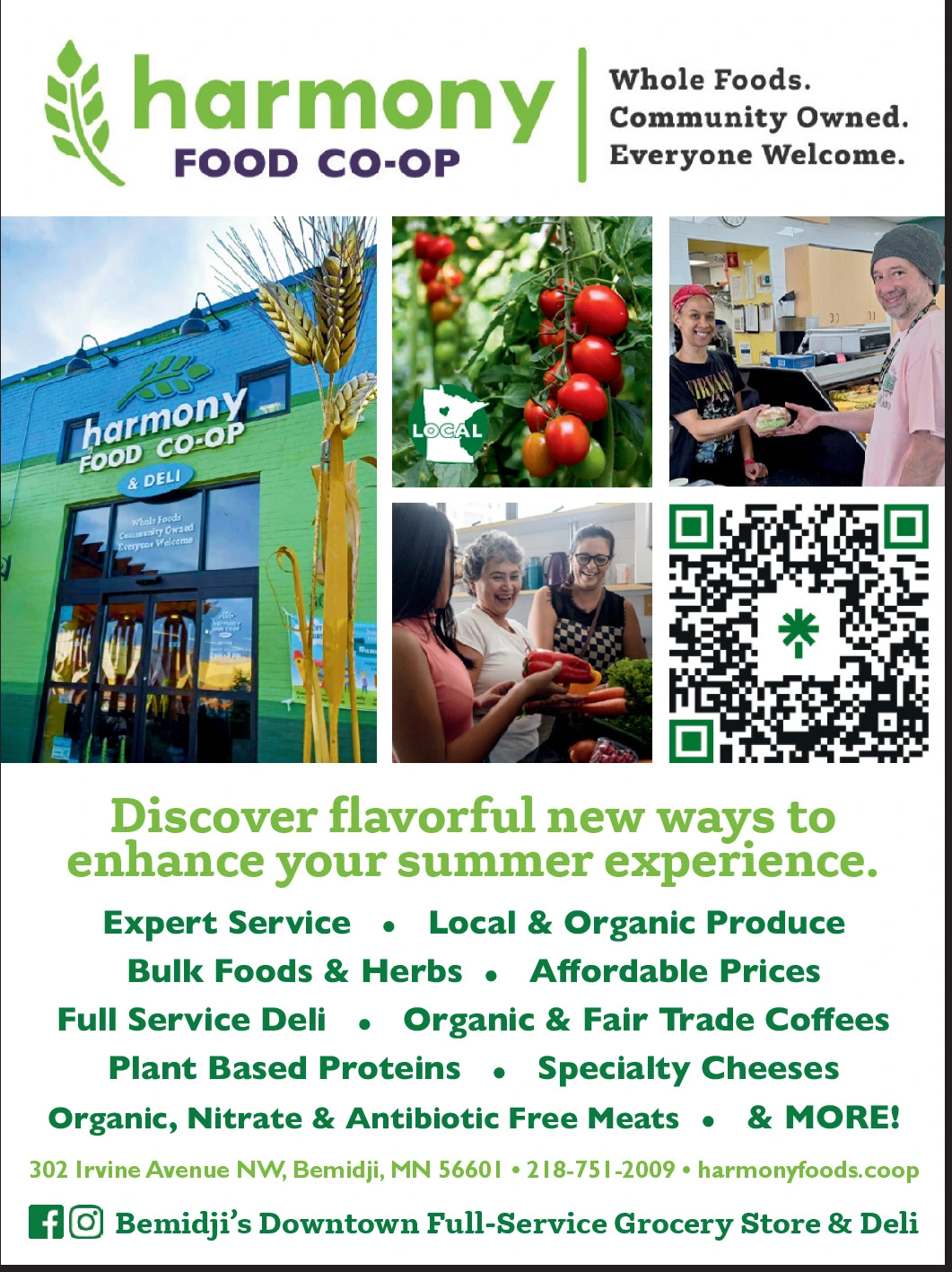 Ad promo image large