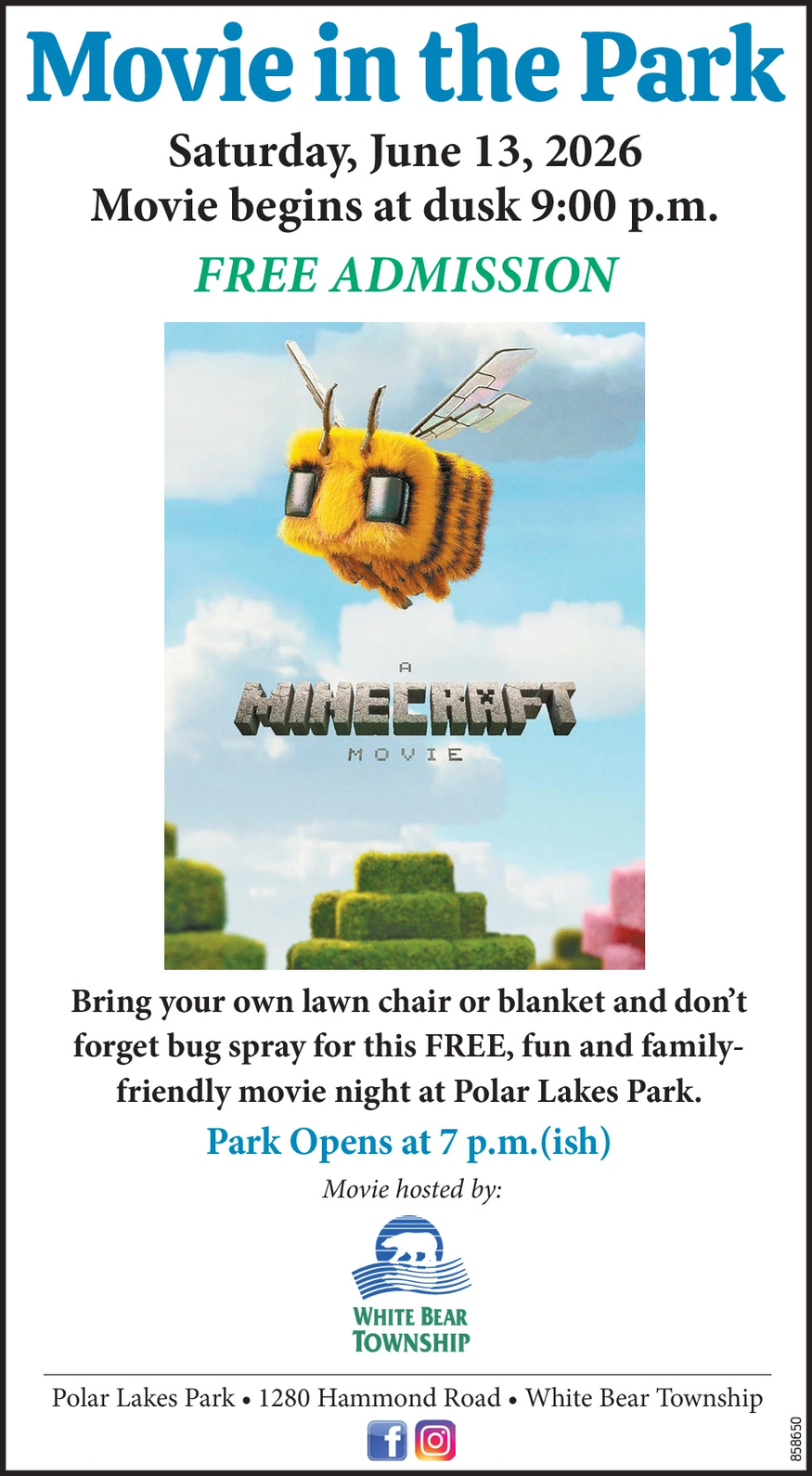 Ad promo image large