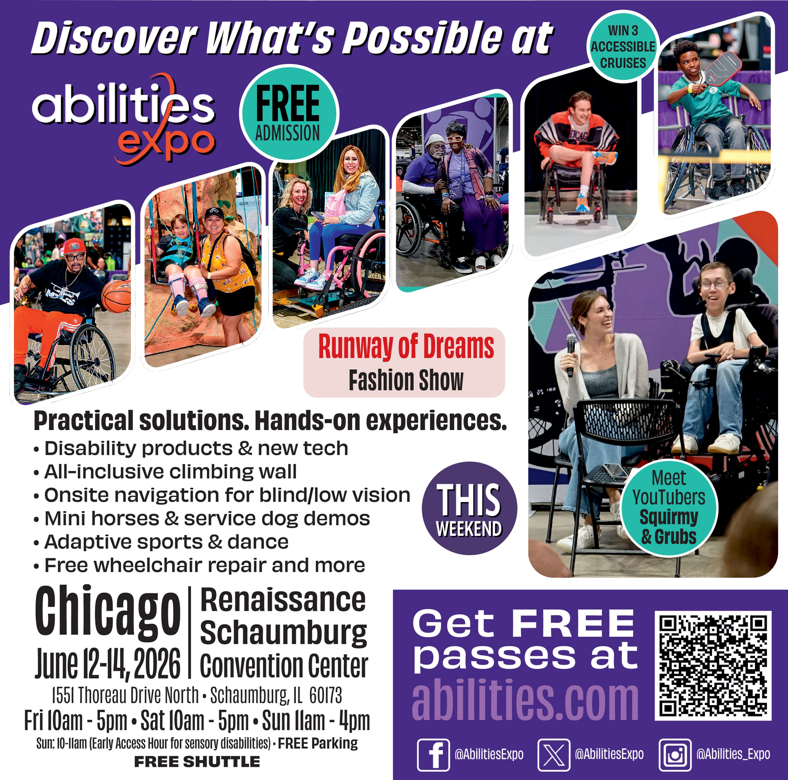 Ad promo image large
