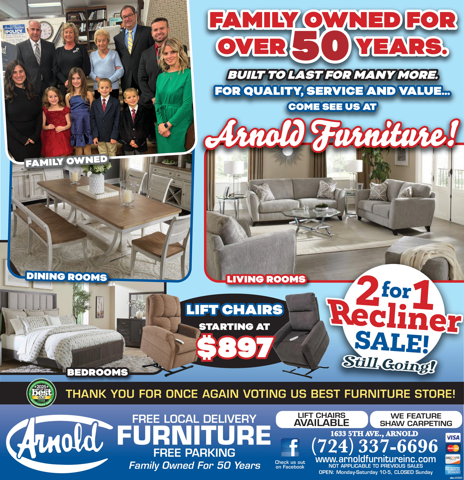 Ad promo image large