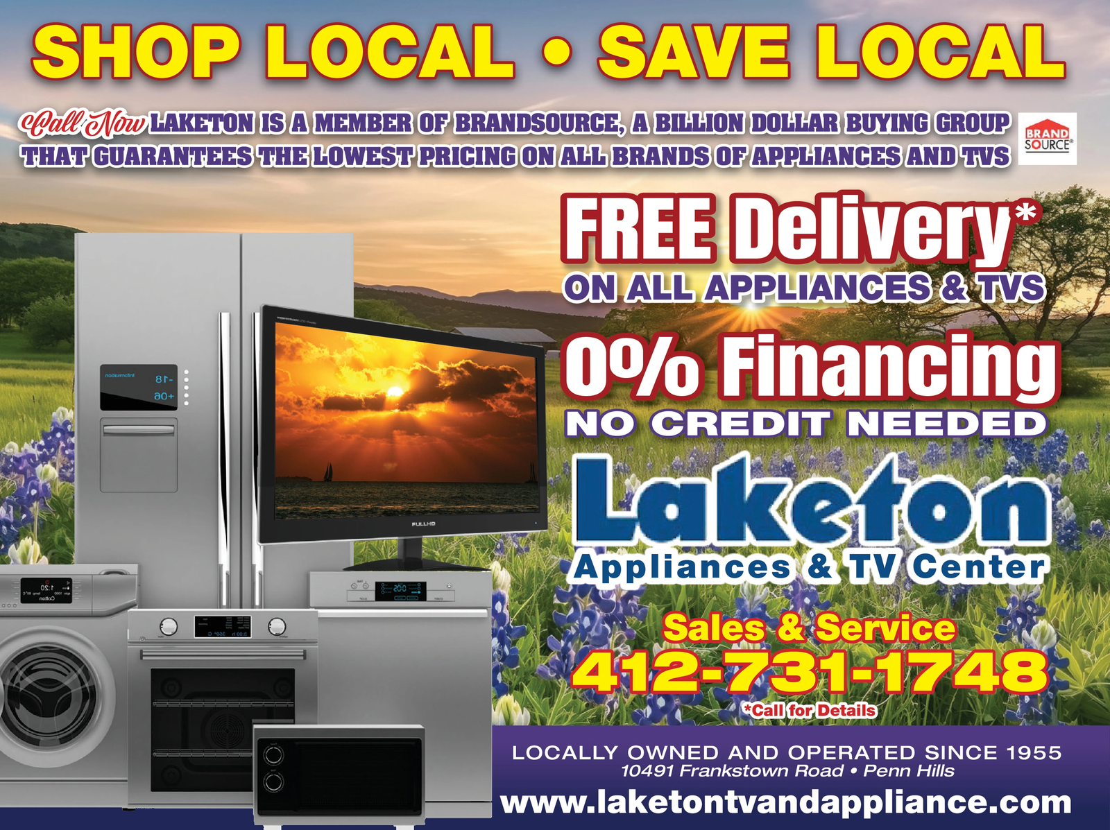 Ad promo image large