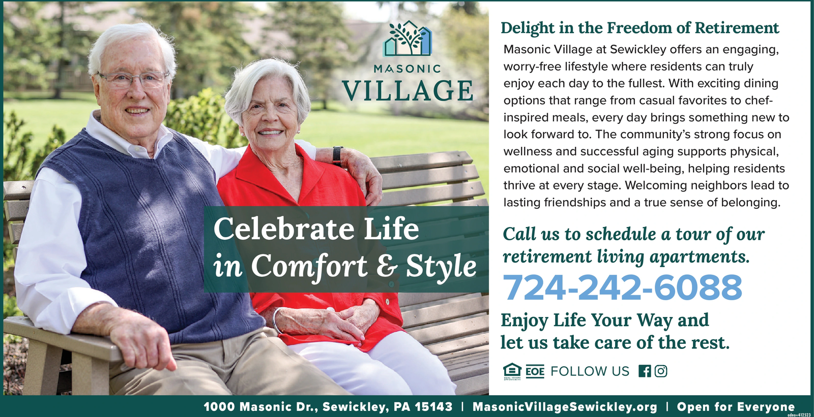 Ad promo image large