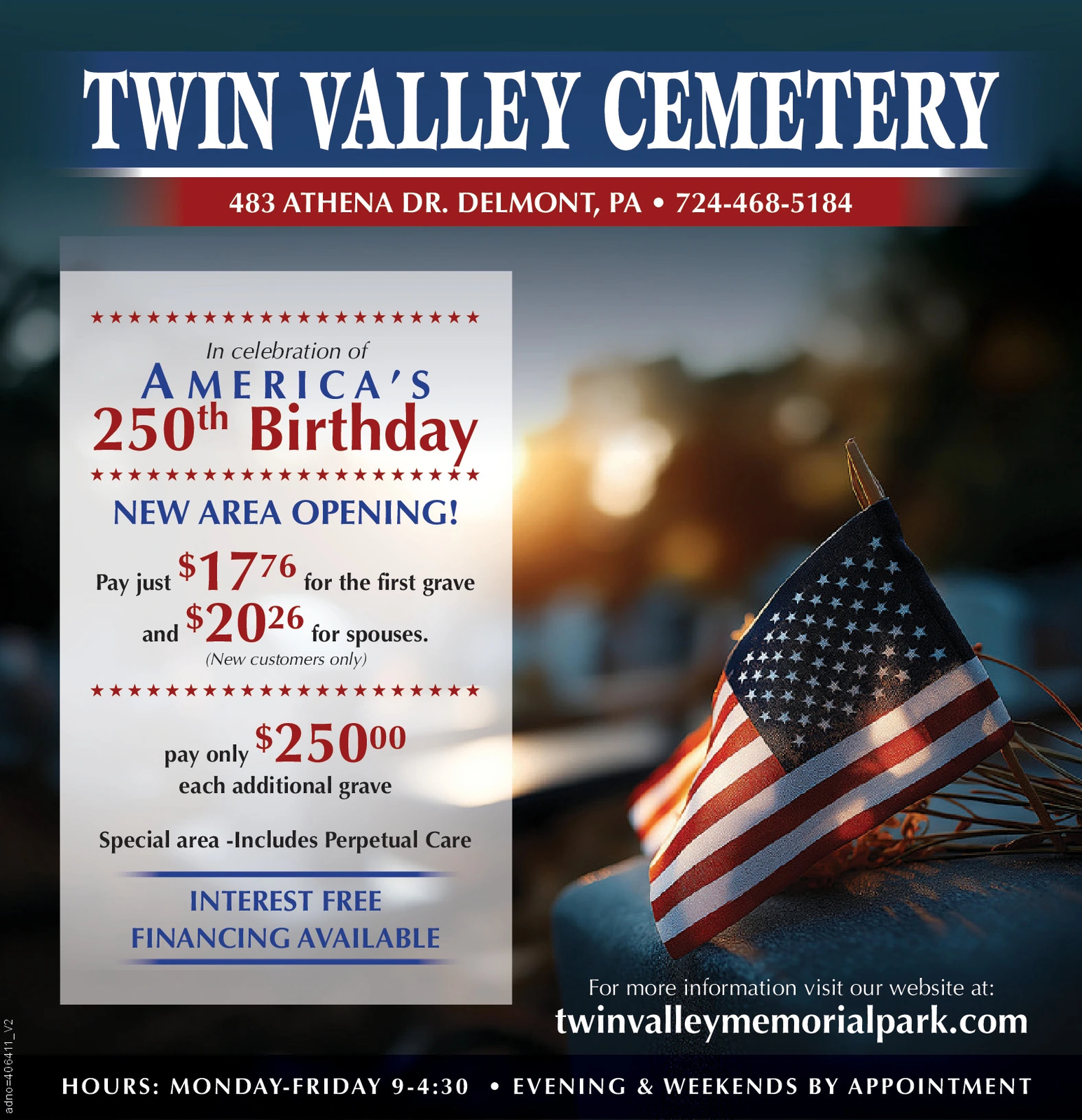 Ad promo image large