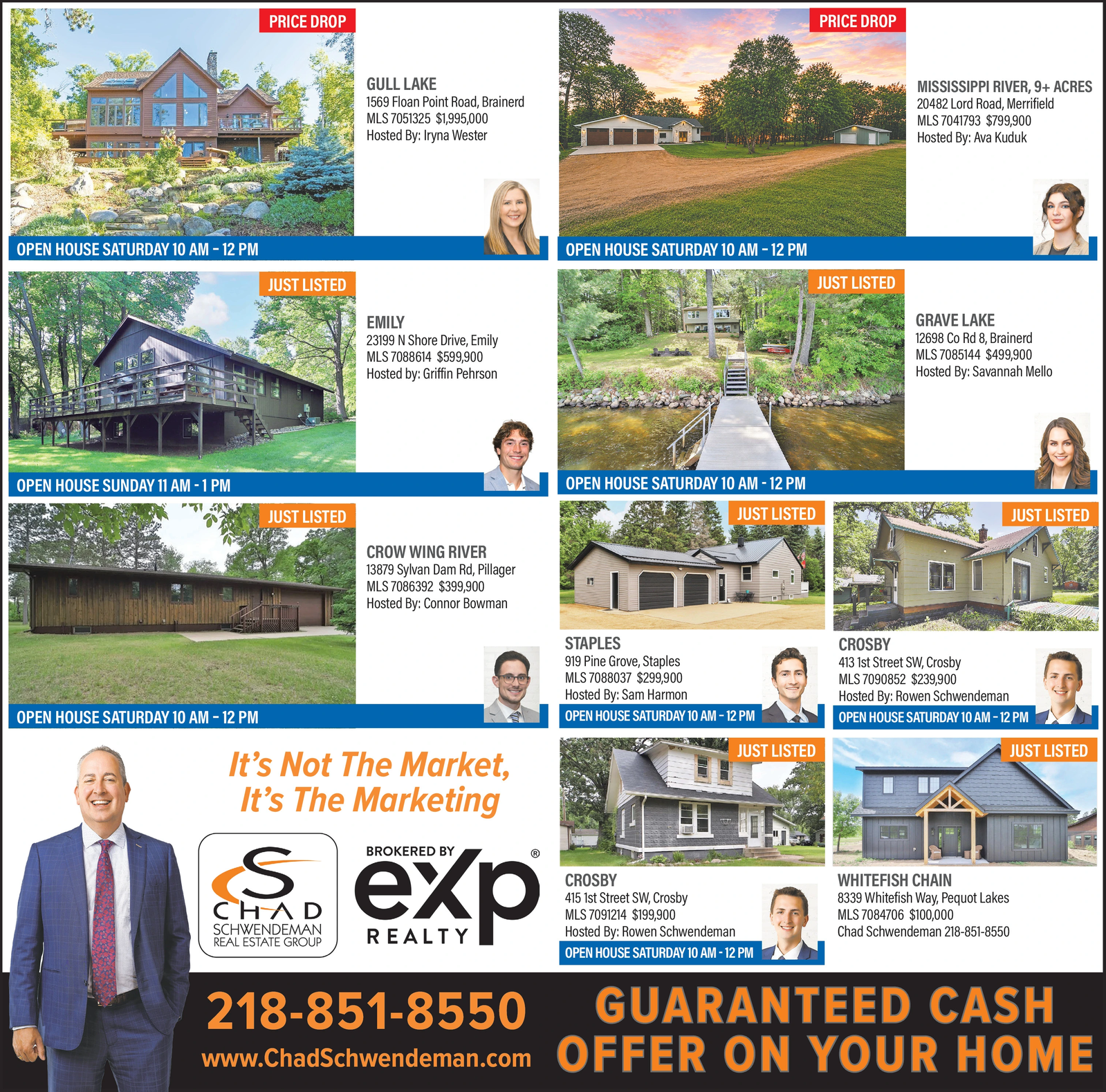 Ad promo image large
