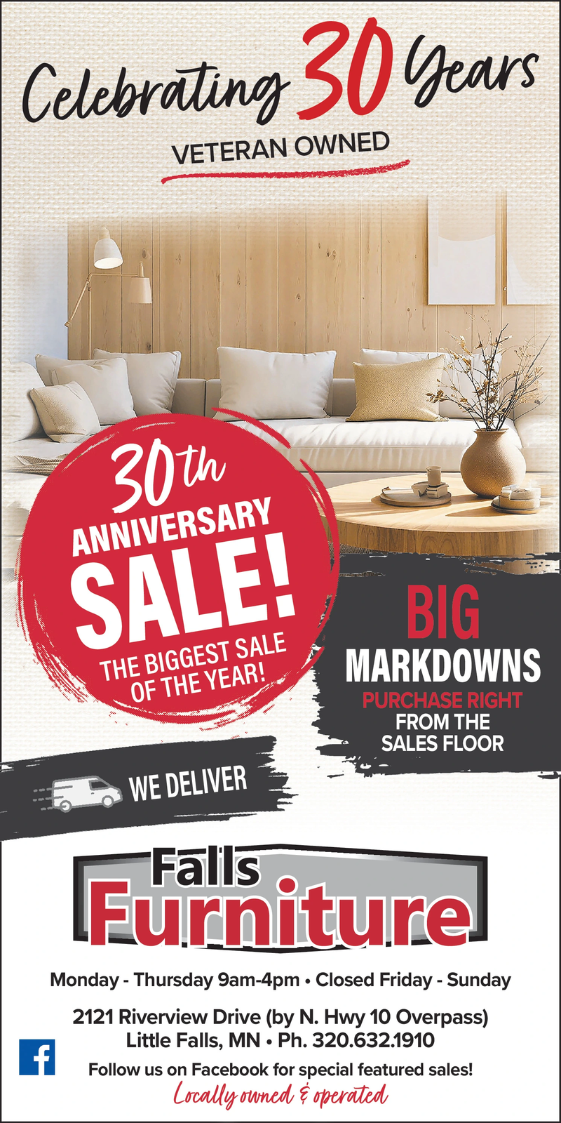 Ad promo image large