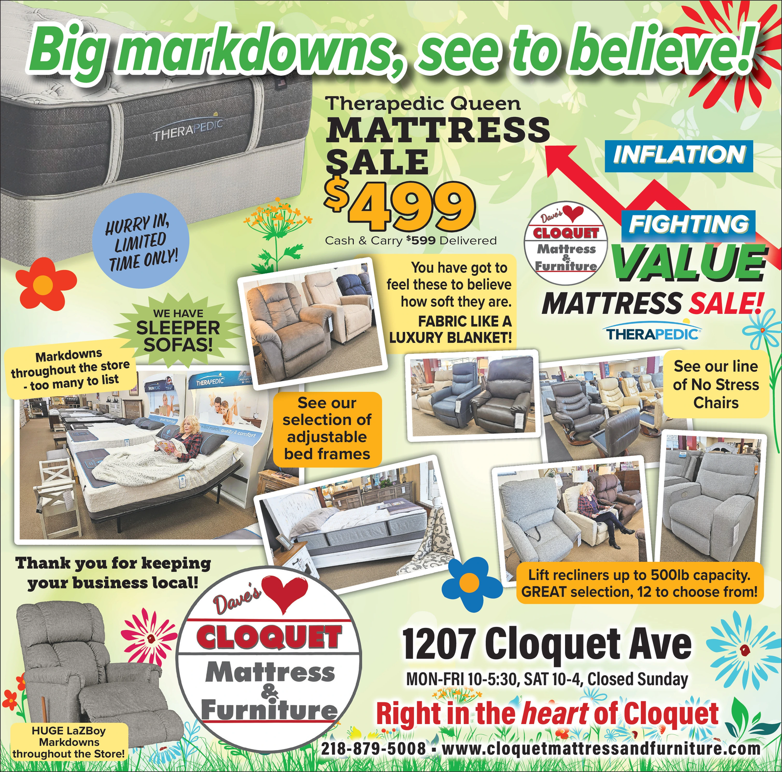 Ad promo image large