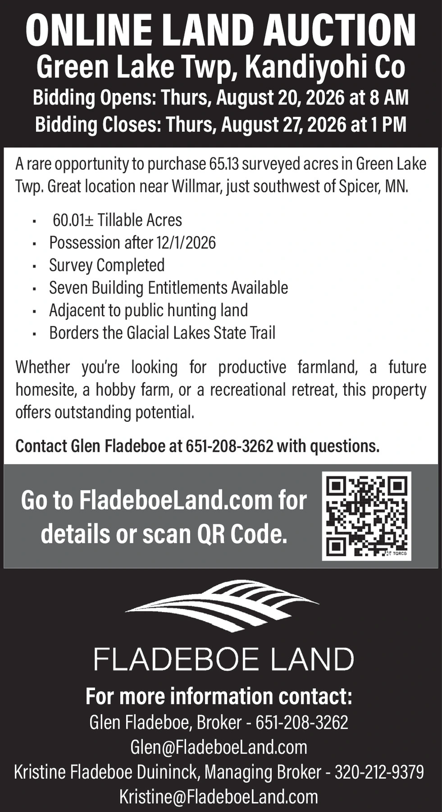 Ad promo image large
