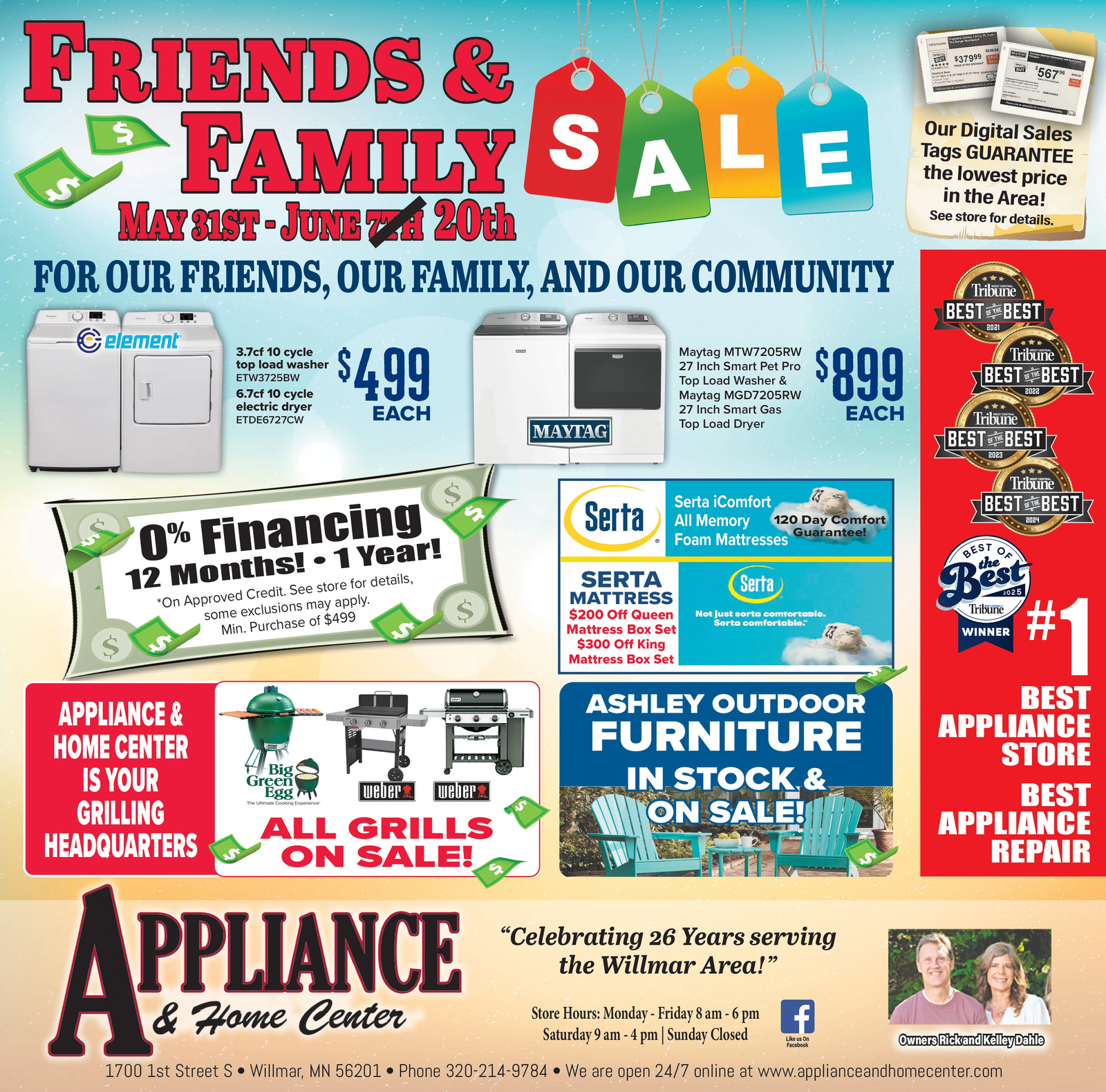 Ad promo image large