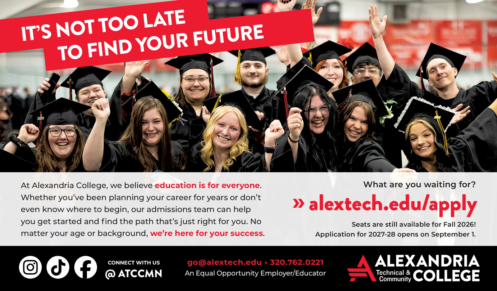Ad promo image large