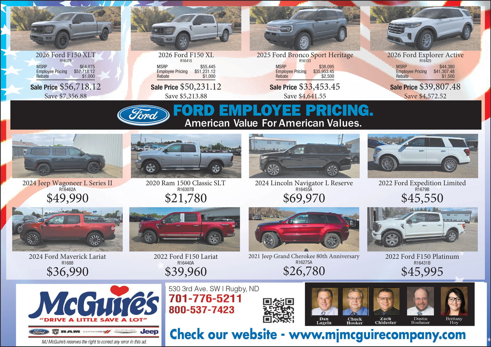 Ad promo image large