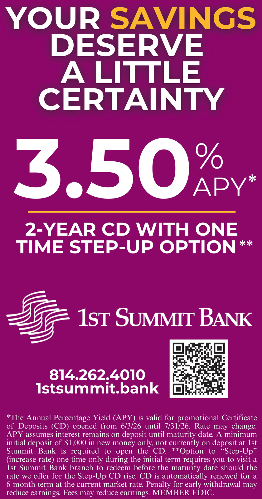 Ad promo image large