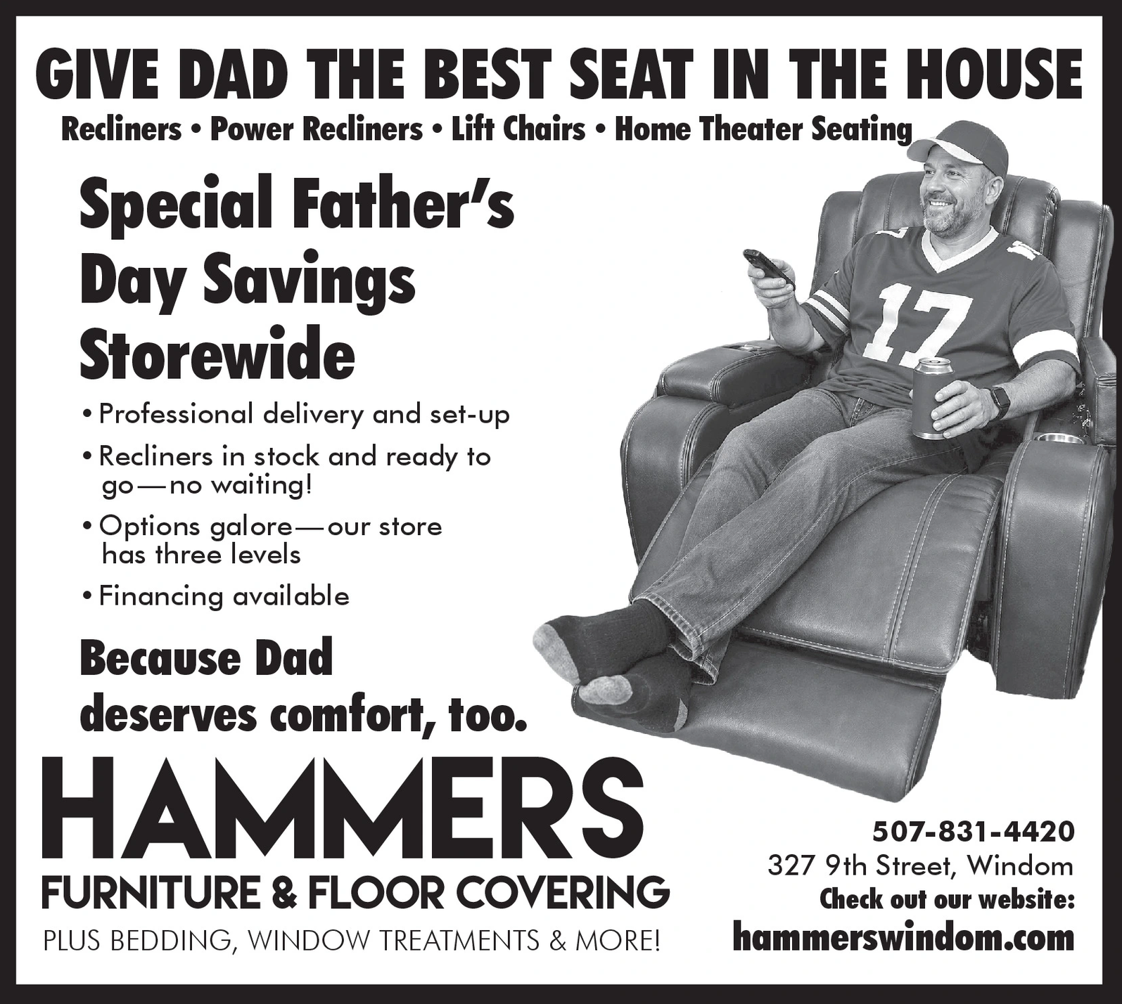 Ad promo image large