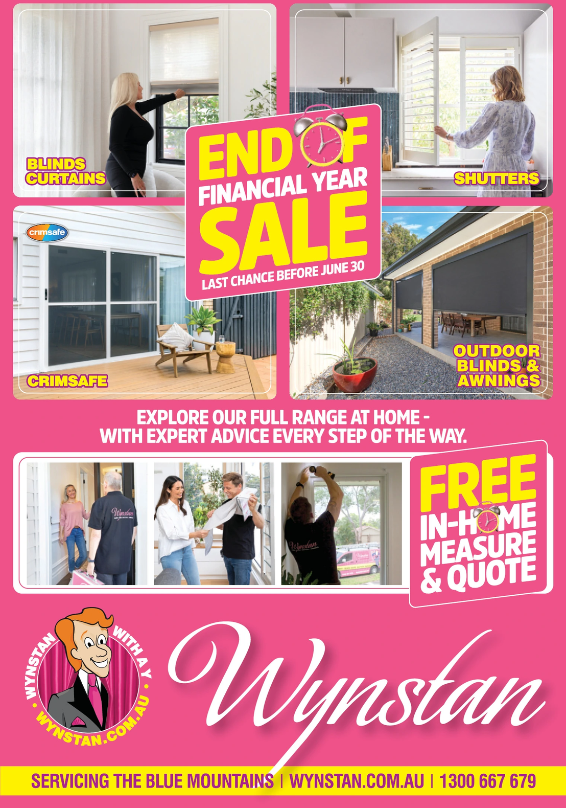 Ad promo image large