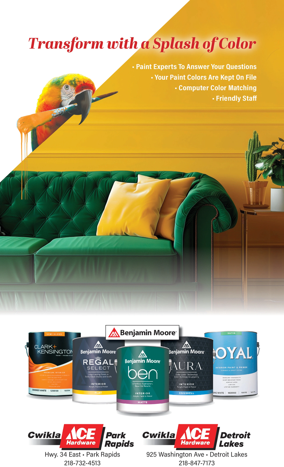 Ad promo image large