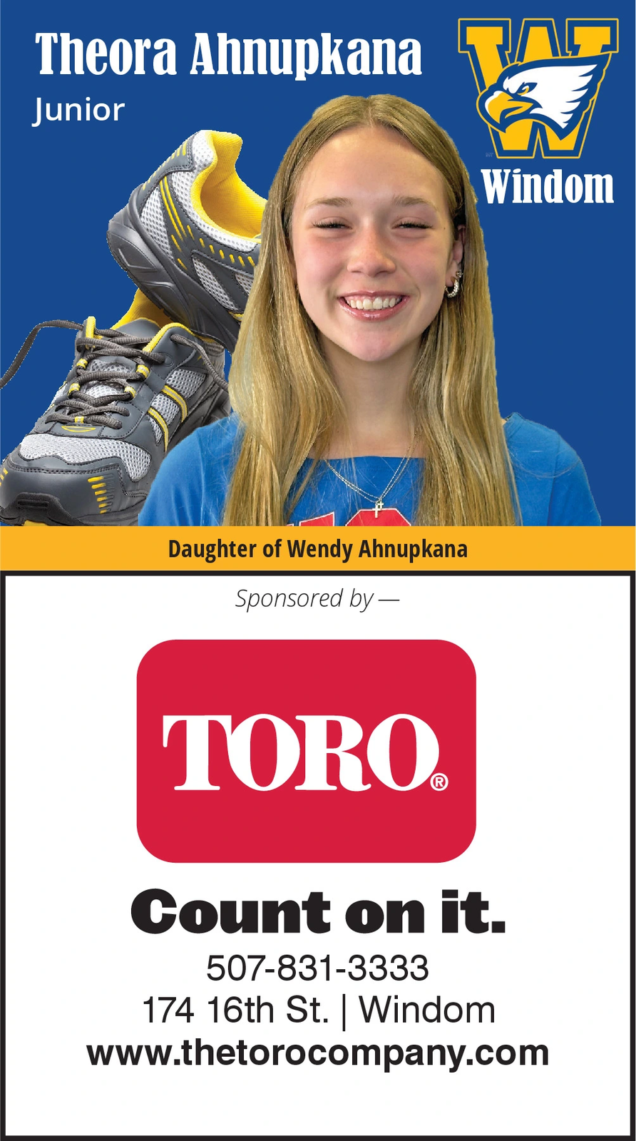 Ad promo image large