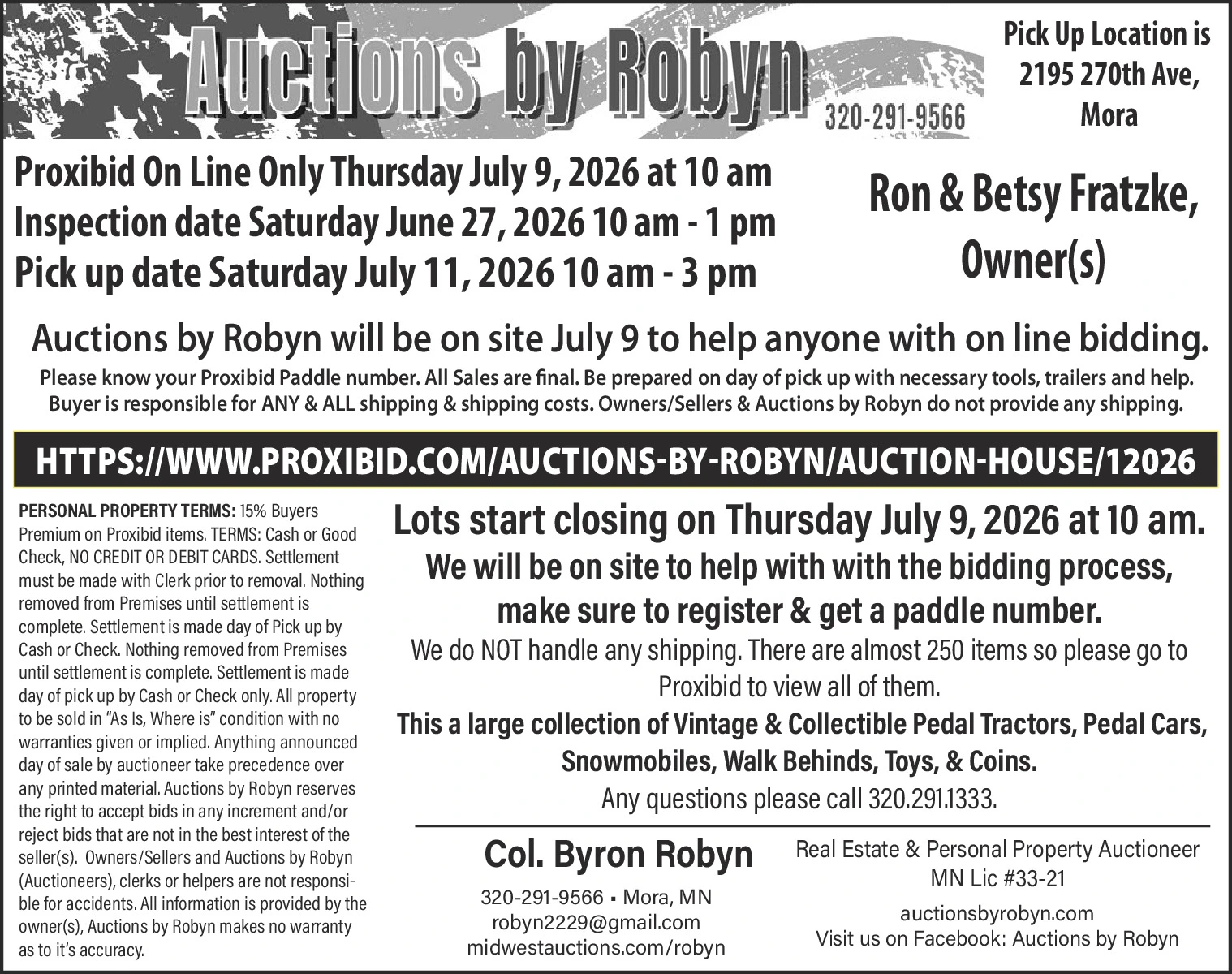 Ad promo image large