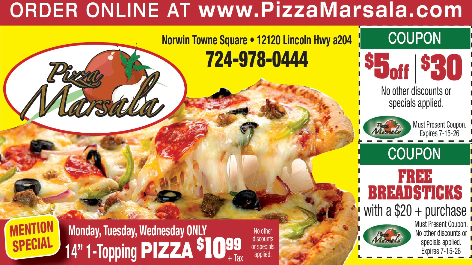 Ad promo image large