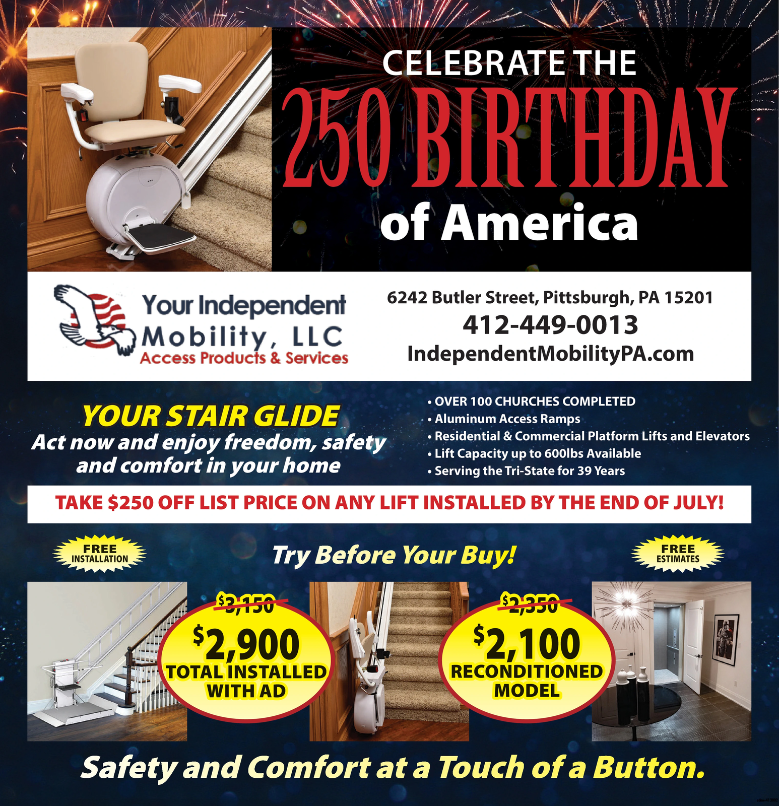 Ad promo image large