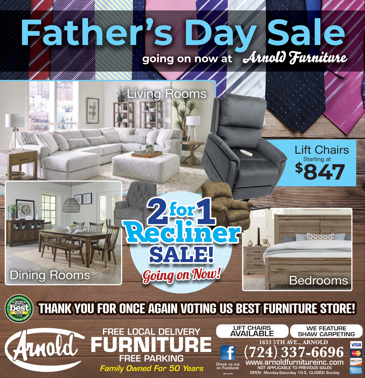 Ad promo image large