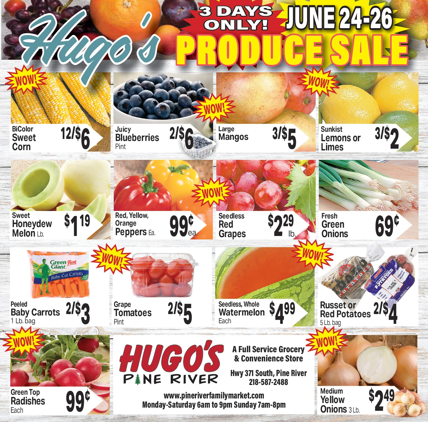 Ad promo image large