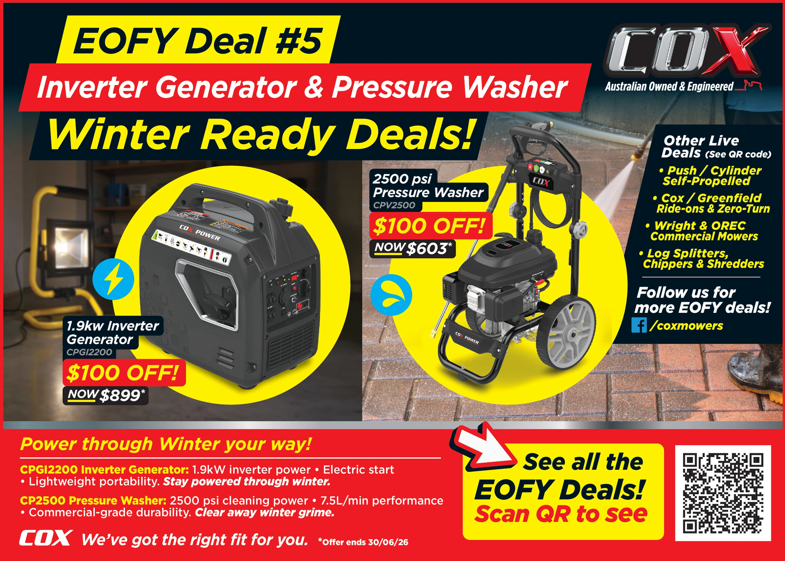 Ad promo image large