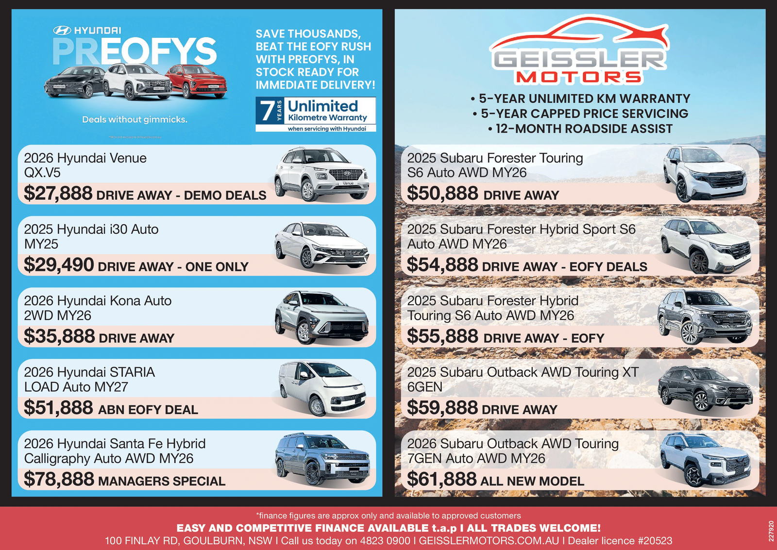 Ad promo image large