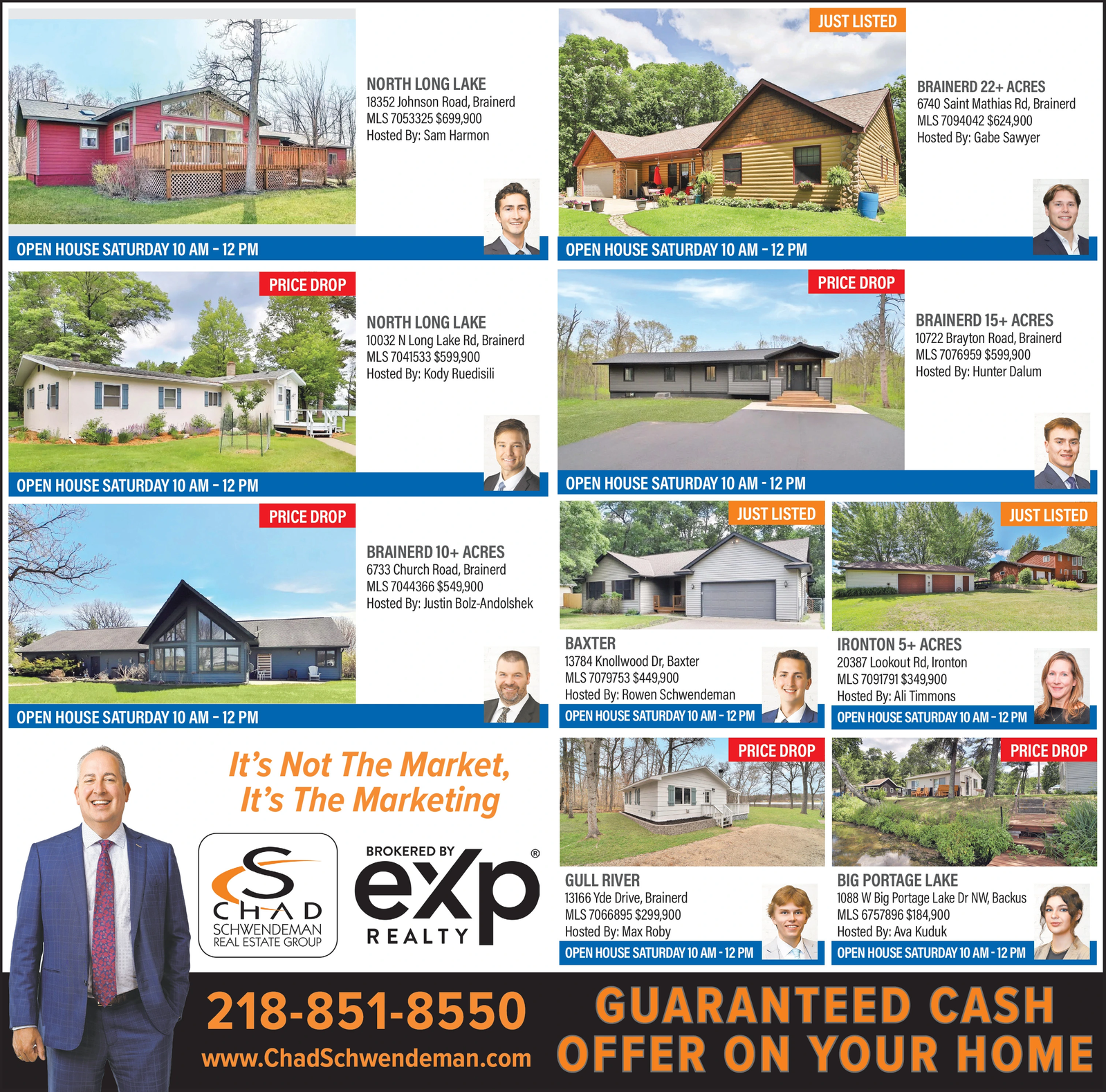 Ad promo image large