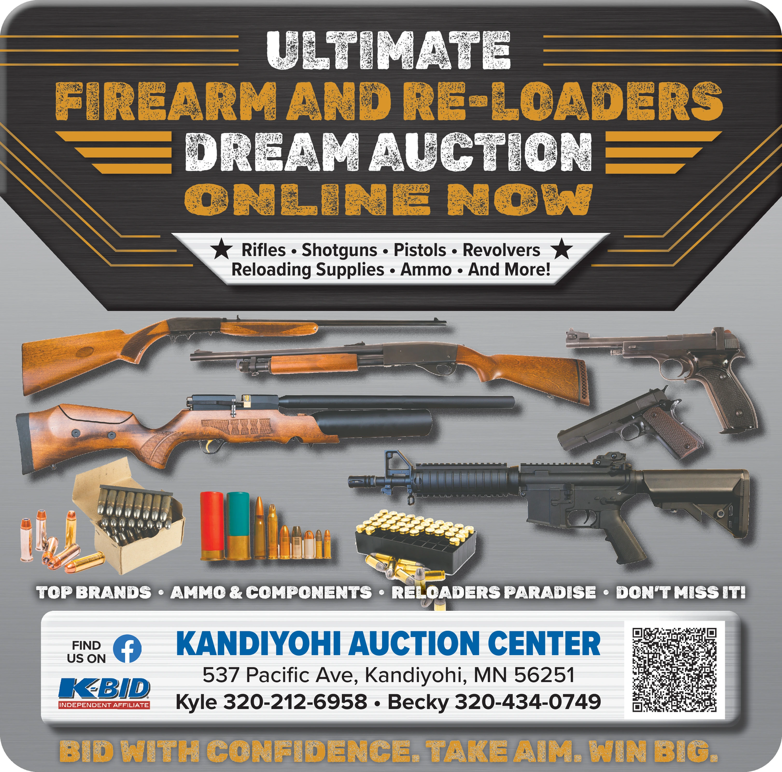 Ad promo image large
