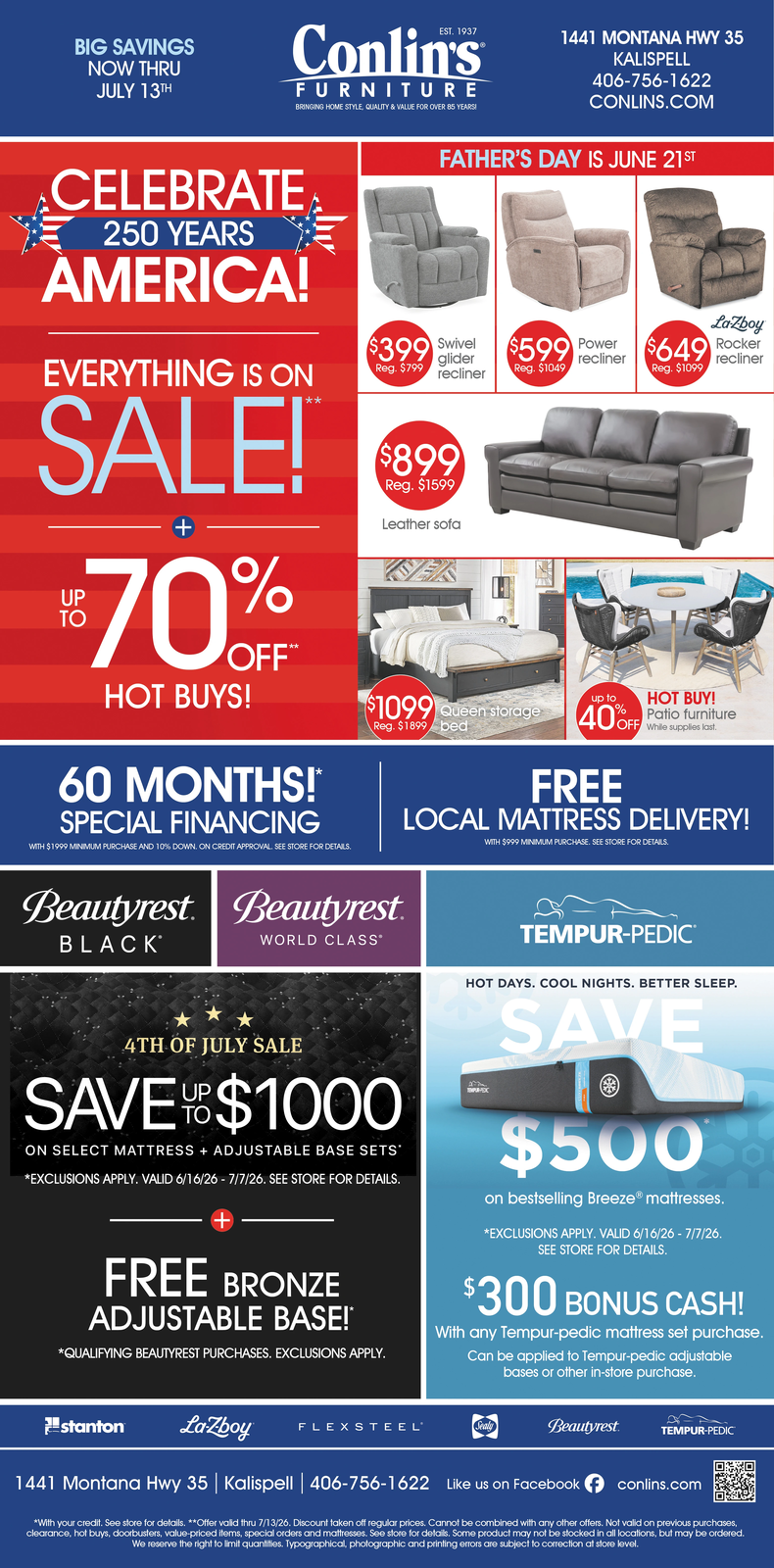 Ad promo image large
