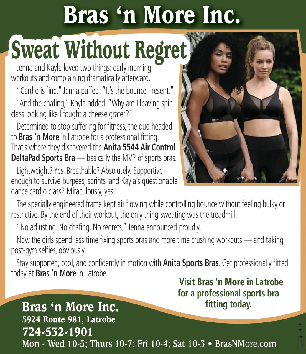 Ad promo image large